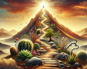 u_100_13448a5f-c7cb-4716-8d34-73936975d44d new earth